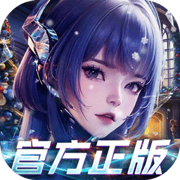 吞噬星空：黎明图标