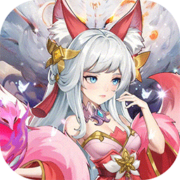 三国志战歌图标