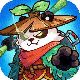 史小坑的黑暗料理图标