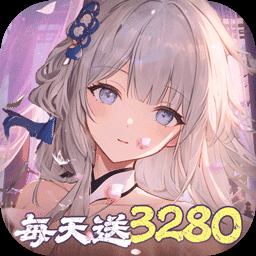 神判包青天图标