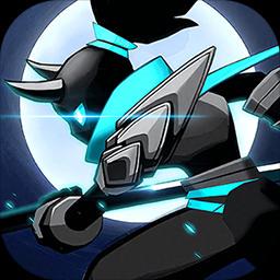 火柴人觉醒图标