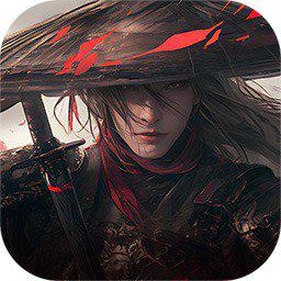 仙境竞技场图标