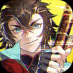 少年西游记2图标