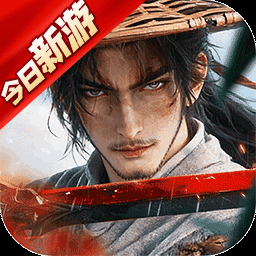 玄影-0充得酷炫外观图标