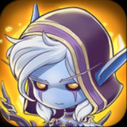 揭开卡牌的秘密图标