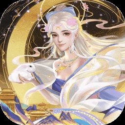 梦回西游记图标