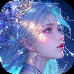 剑舞乾坤-0充送红色时装图标