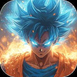 王者激战-送SSS英雄图标