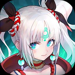 卢希达：起源-送SSR伙伴图标