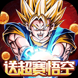 荣誉守卫战图标