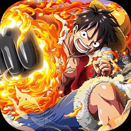 皇家骑士-送五星上将·赤犬图标