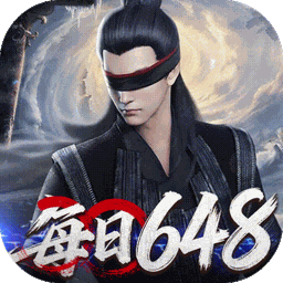 庆余年-送满星陈萍萍图标