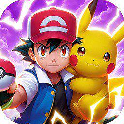 狸猫突击队图标