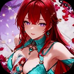 一号军团-送SSS杀戮天使图标