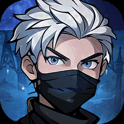 缤纷爱消除图标