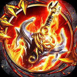 出击吧师兄图标