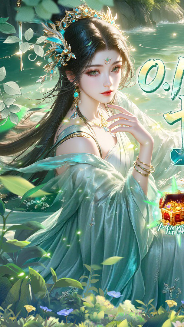 请问你为啥这么厉害截图